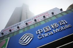 1分钟科普下!西宁有哪些工厂_哔哩哔哩